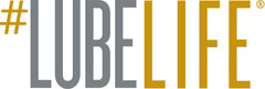 Lube Life LOGO