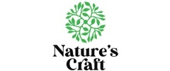 Natures Craft LOGO