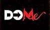 DO ME LOGO