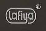 LAFIYA LOGO