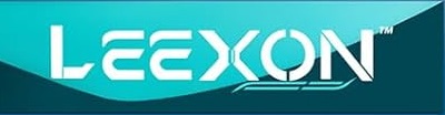 LEEXON LOGO