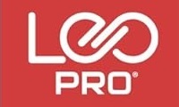 LEO PRO LOGO