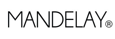 MANDELAY LOGO