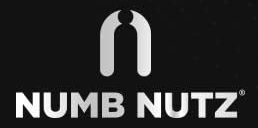 NUMB NUTZ LOGO