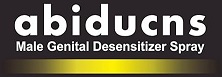 abiducns LOGO